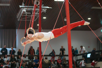 20191215 CGYCup Open (49)