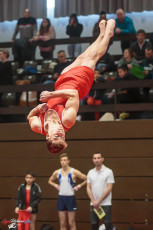 20191215 CGYCup Open (33)