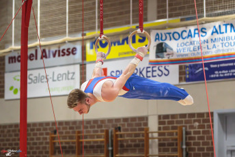 20191215 CGYCup Open (29)