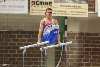 20191215 CGYCup Open (21)