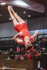 20191215 CGYCup Open (14)