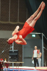 20191215 CGYCup Open (12)