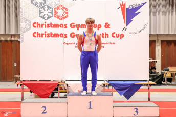 20191215 CGYCup Open (259)