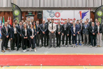 20191215 CGYCup Open (246)