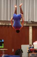 20191215 CGYCup Open (232)