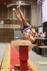 20191215 CGYCup Open (226)