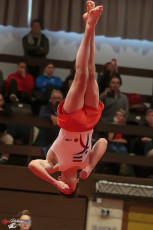 20191215 CGYCup Open (219)