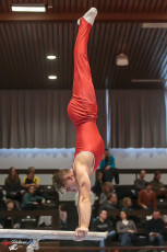 20191215 CGYCup Open (206)