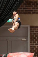 20191215 CGYCup Open (192)