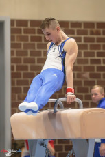 20191215 CGYCup Open (183)