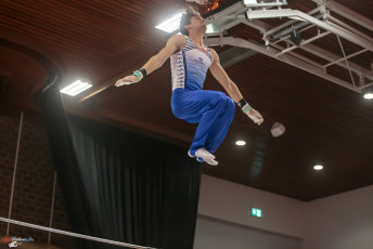 20191215 CGYCup Open (163)