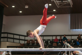 20191215 CGYCup Open (156)