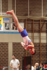 20191215 CGYCup Open (149)