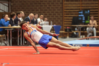 20191215 CGYCup Open (134)