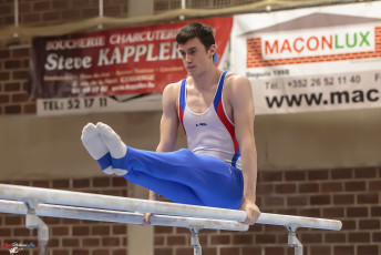 20191215 CGYCup Open (131)