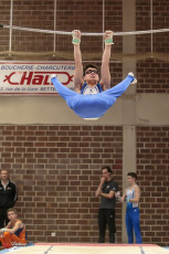 20191215 CGYCup Open (115)