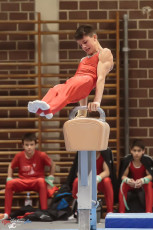 20191215 CGYCup Open (113)