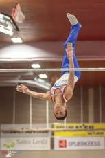 20191215 CGYCup Open (104)