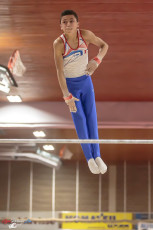 20191215 CGYCup Open (102)