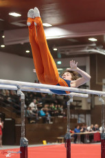 20191215 CGYCup Open (90)