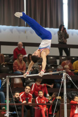 20191215 CGYCup Open (80)