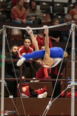 20191215 CGYCup Open (79)