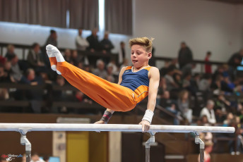 20191215 CGYCup Open (76)