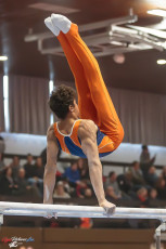 20191215 CGYCup Open (70)