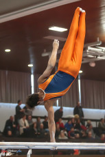 20191215 CGYCup Open (68)