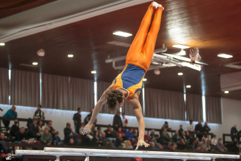 20191215 CGYCup Open (62)