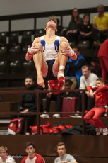 20191215 CGYCup Open (59)