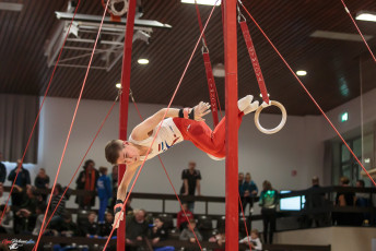 20191215 CGYCup Open (56)