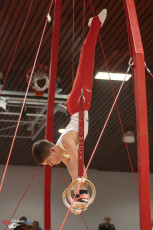 20191215 CGYCup Open (54)