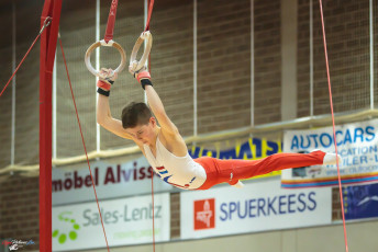 20191215 CGYCup Open (42)