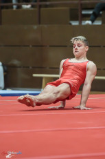 20191215 CGYCup Open (36)