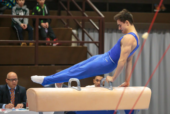 20191215 CGYCup Open (16)