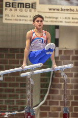 20191215 CGYCup Open (8)