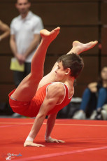 20191215 CGYCup Open (4)