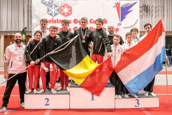 20191215 CGYCup Open (263)