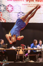 20191215 CGYCup Open (235)