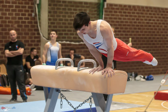 20191215 CGYCup Open (231)