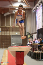 20191215 CGYCup Open (225)