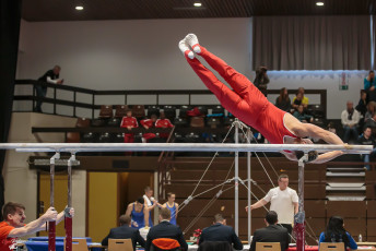 20191215 CGYCup Open (207)