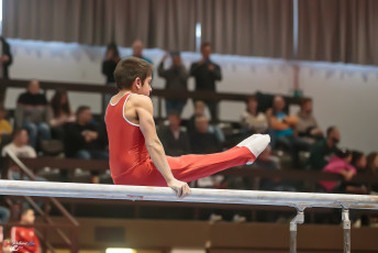 20191215 CGYCup Open (204)