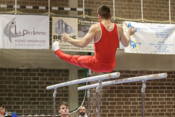 20191215 CGYCup Open (184)