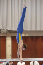 20191215 CGYCup Open (170)