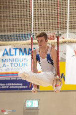 20191215 CGYCup Open (167)