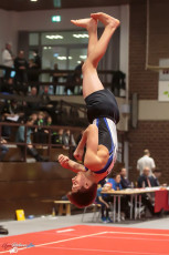 20191215 CGYCup Open (158)