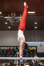 20191215 CGYCup Open (152)