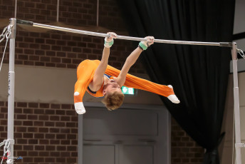 20191215 CGYCup Open (148)